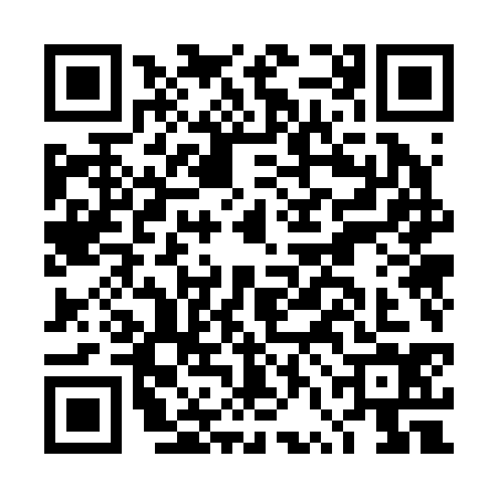 QR code for DVO2347