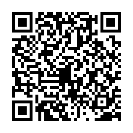 QR code for DVO3102