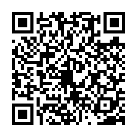 QR code for DVO6599
