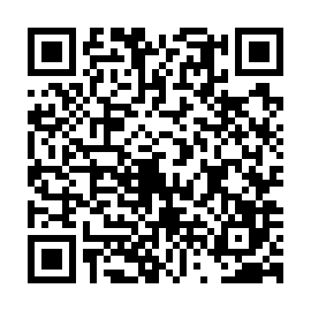 QR code for DVO7863