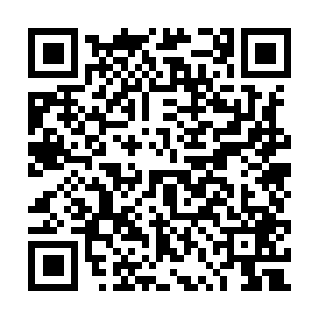 QR code for DVO9495