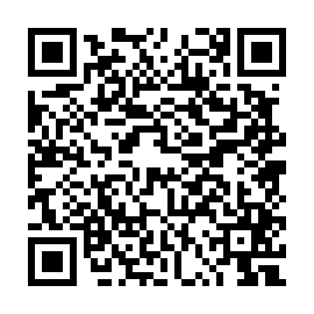 QR code for DVP4459
