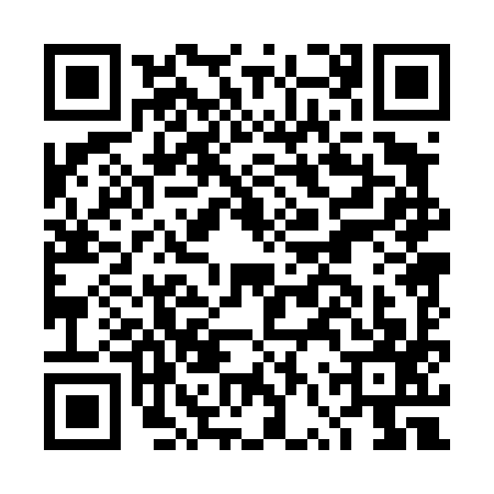 QR code for DVP4973