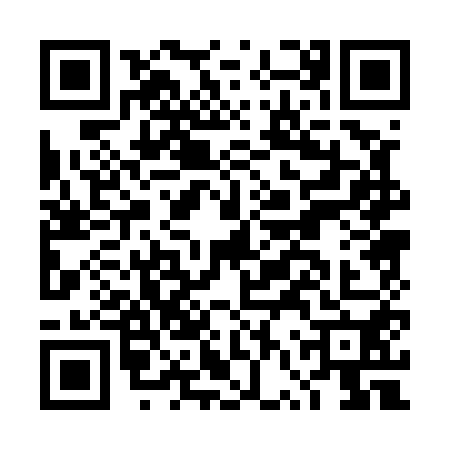 QR code for DVP5502