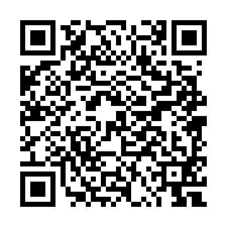 QR code for DVP7929