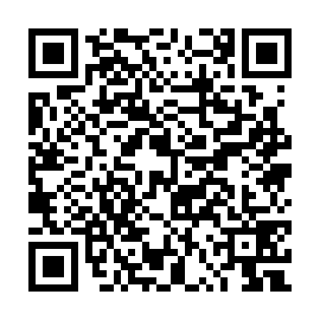 QR code for DVQ3791