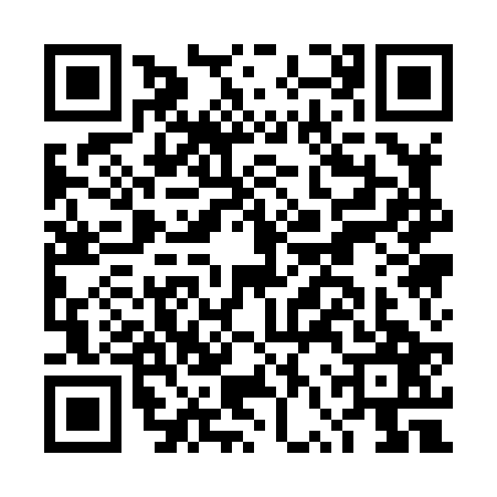 QR code for DVQ8272