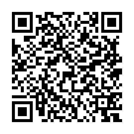 QR code for DVQ8726