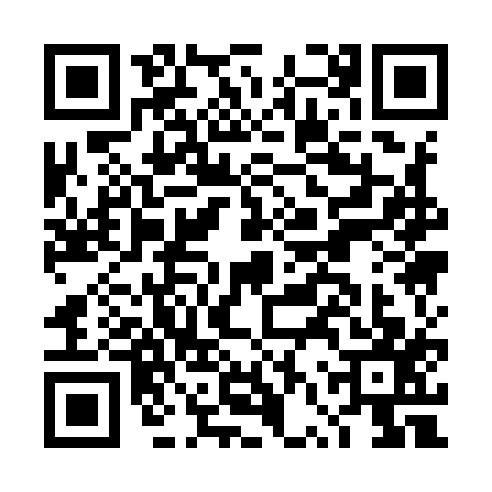 QR code for DVQ9170