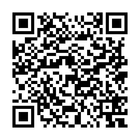 QR code for DVQ9299