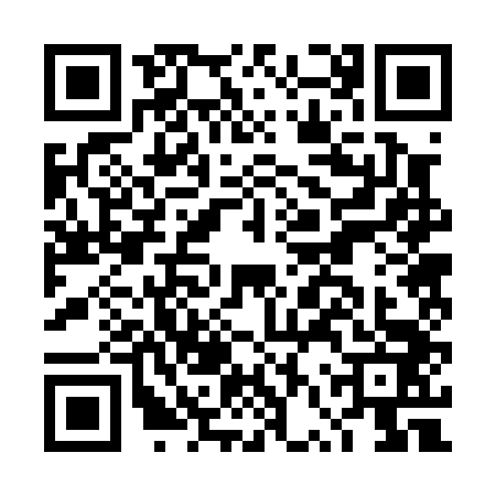 QR code for DVR0435