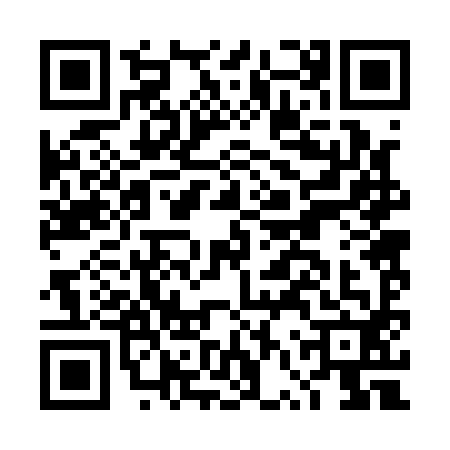 QR code for DVR1927