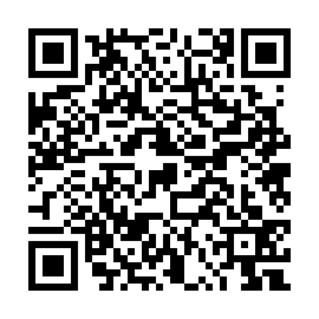 QR code for DVR3339