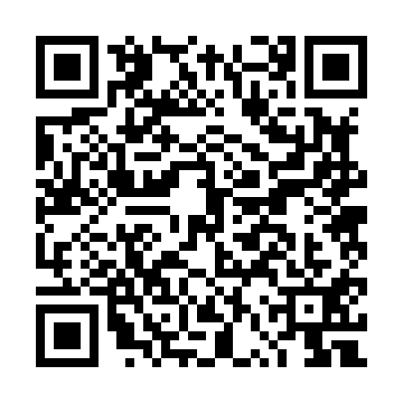 QR code for DVR8117