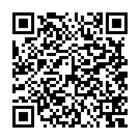 QR code for DVR8193