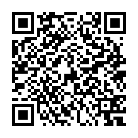 QR code for DVS2321