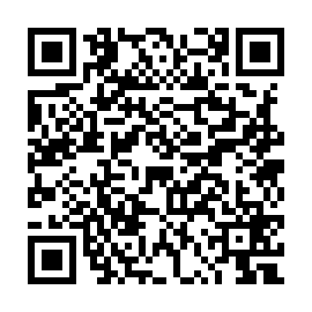QR code for DVS9690
