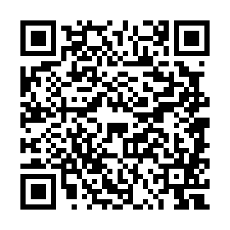 QR code for DVT0853