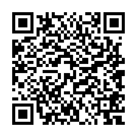 QR code for DVT1087