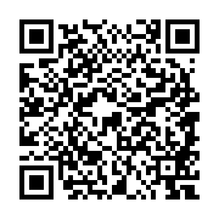 QR code for DVT2894