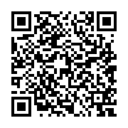 QR code for DVT3125