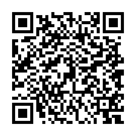 QR code for DVT5119