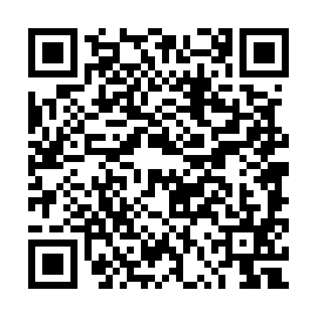 QR code for DVT5959