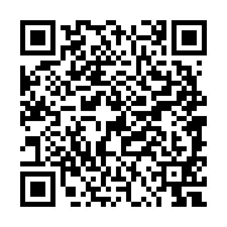 QR code for DVT6919