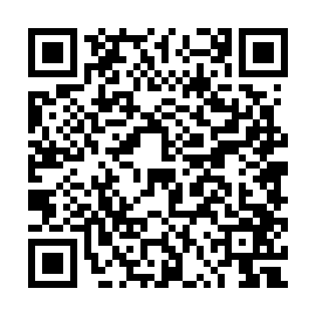 QR code for DVT7466
