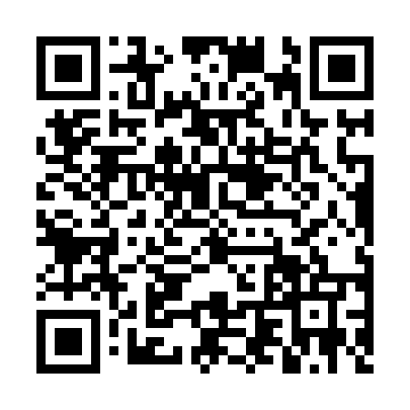 QR code for DVT8556