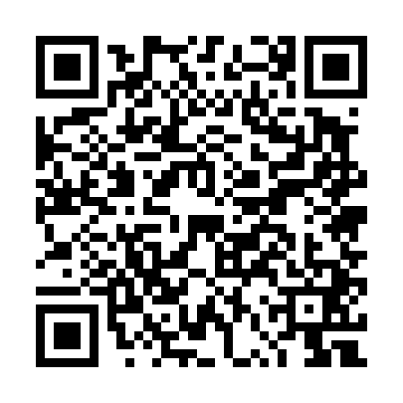 QR code for DVU4417