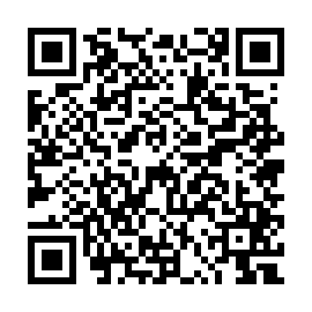 QR code for DVU7459