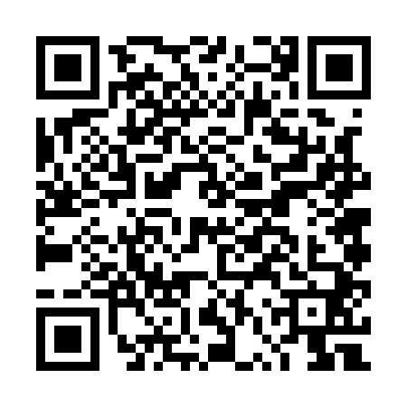QR code for DVV1404
