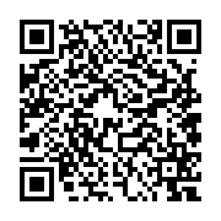 QR code for DVV1652