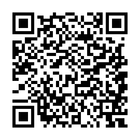 QR code for DVV1834
