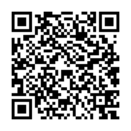 QR code for DVV3393