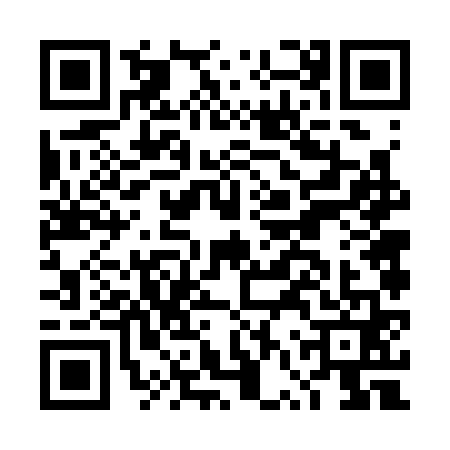 QR code for DVV3610