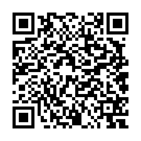 QR code for DVV4242