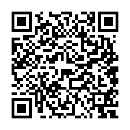 QR code for DVV6105