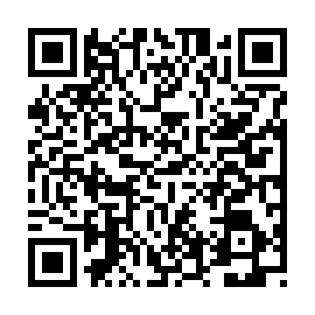QR code for DVV7968