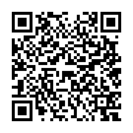 QR code for DVW0337