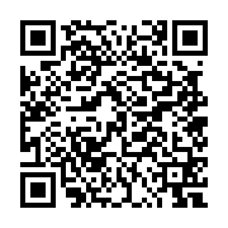 QR code for DVW0608