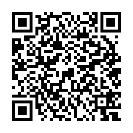 QR code for DVW2282