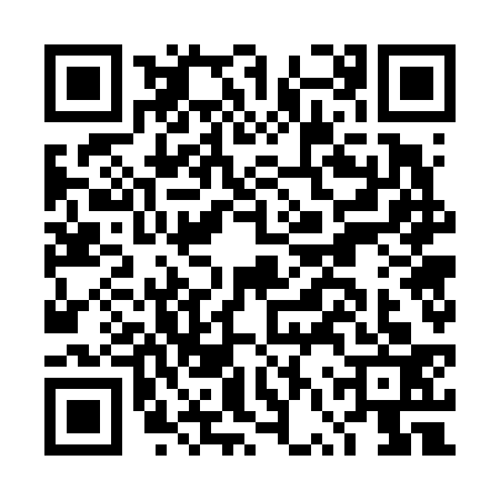QR code for DVW6337