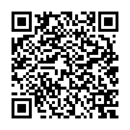 QR code for DVW6360