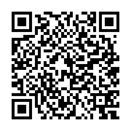 QR code for DVW6721