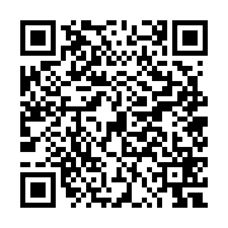QR code for DVW7692