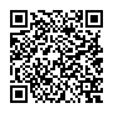 QR code for DVW9248