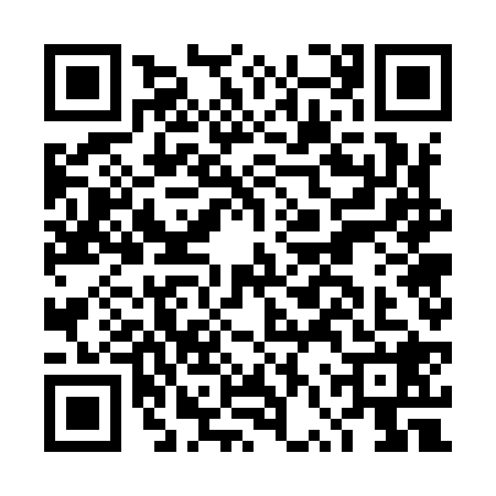 QR code for DVW9287
