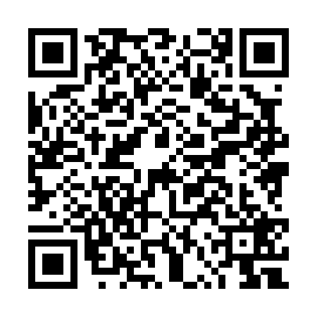 QR code for DVX0292